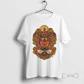 Officials The Movement Honey T-Shirts, Hoodie, Sweatshirt | AU01DripNestTees.com