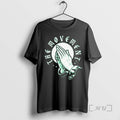 Officials The Movement Life Is A Circle Pray T-Shirts, Hoodie, Sweatshirt | AU01DripNestTees.com