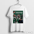 Officials The New York Cream Pies T Shirt