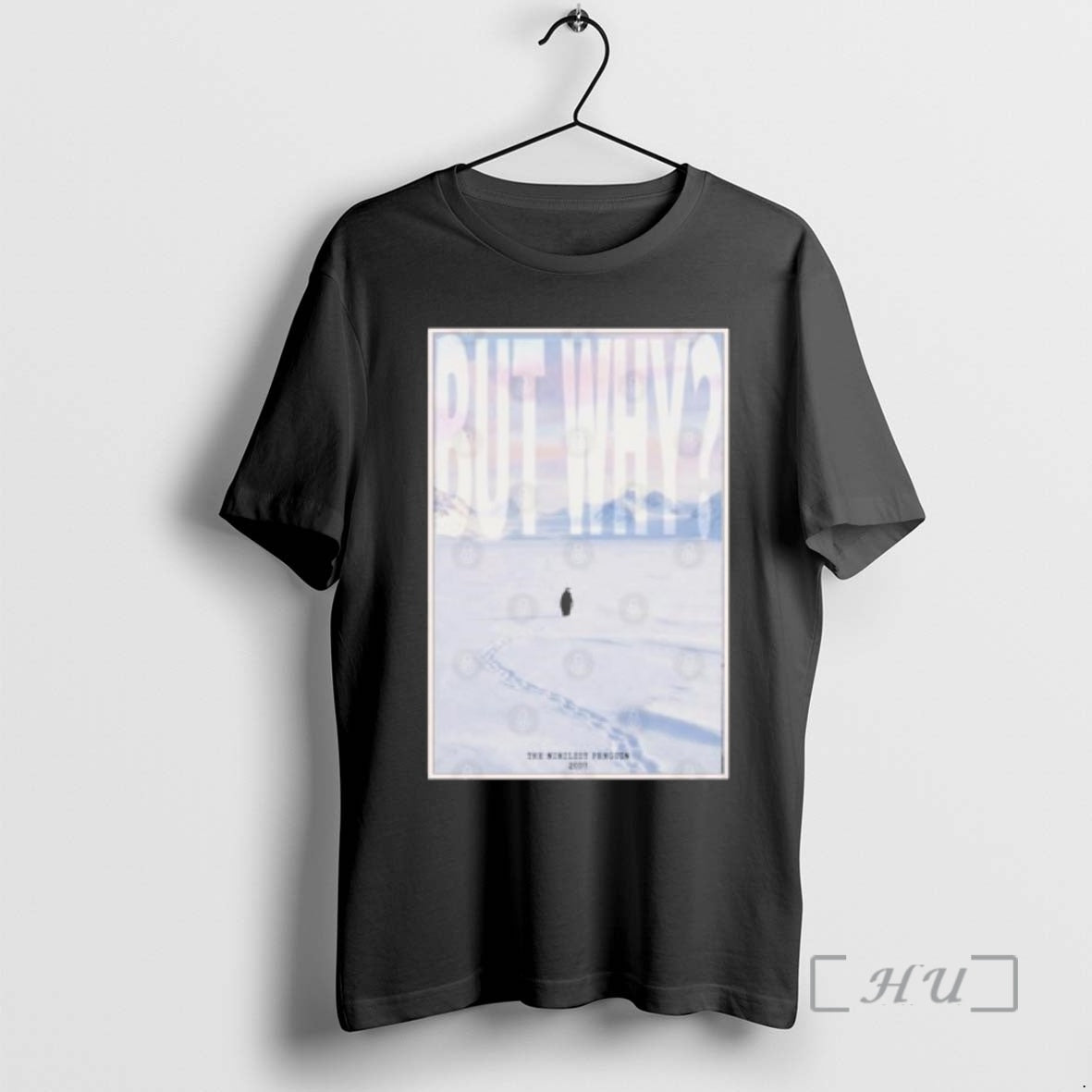 Officials The Nihilist Penguin T-Shirts, Hoodie, Sweatshirt | AU01DripNestTees.com