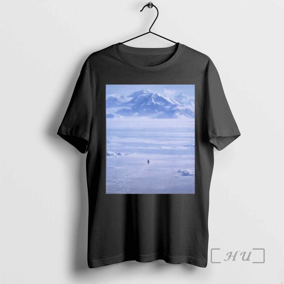 Officials The Nihilist Penguin But Why Photo T-Shirts, Hoodie, Sweatshirt | AU01DripNestTees.com