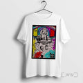 Officials The Paparazzi Championship Series Woman T-Shirts, Hoodie, Sweatshirt | AU01DripNestTees.com