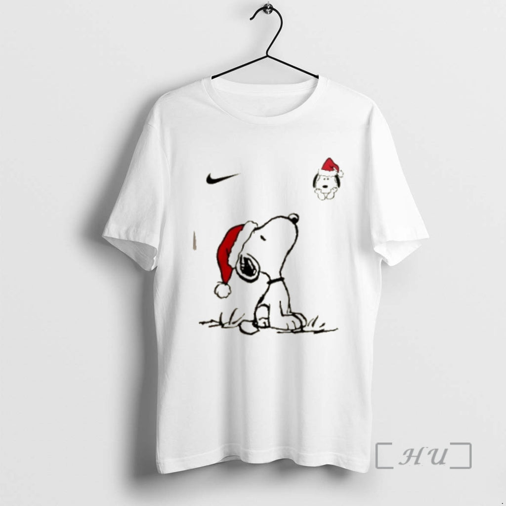 Officials The Peanuts Movie Abbey Road 2 Sided T-Shirts, Hoodie, Sweatshirt | AU01DripNestTees.com