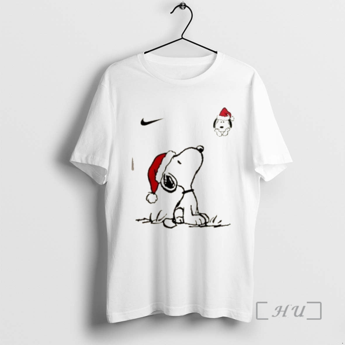Officials The Peanuts Movie Abbey Road 2 Sided T-Shirts, Hoodie, Sweatshirt | AU01DripNestTees.com