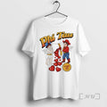 Officials The Phi Tau Burnsting With Love Valentines T-Shirts, Hoodie, Sweatshirt | AU01DripNestTees.com