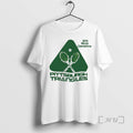 Officials The Pittsburgh Triangles 1975 World Champions T-Shirts, Hoodie, Sweatshirt | AU01DripNestTees.com