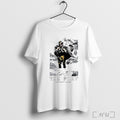 Officials The Play With Rocky Bleier T Shirt