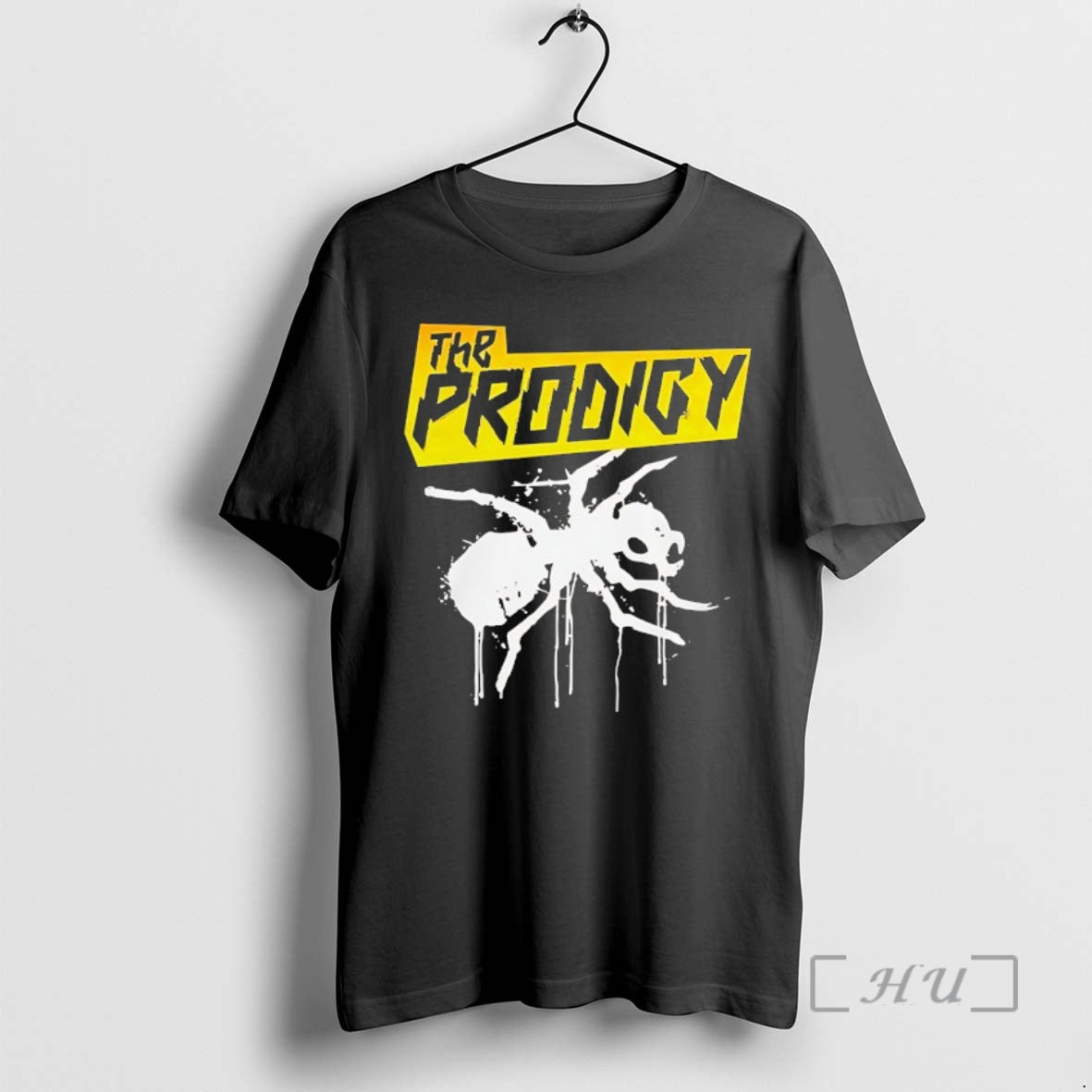 Officials The Prodigy Uk And Ireland Arena Tour 2026 T-Shirts, Hoodie, Sweatshirt | AU01DripNestTees.com