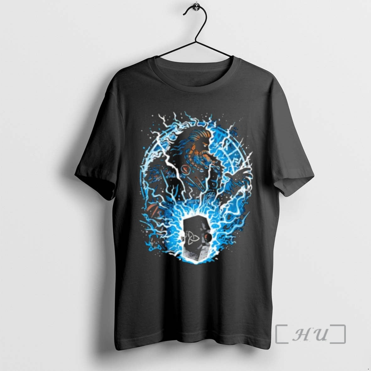 Officials The Protector Of Midgard Graphic T-Shirts, Hoodie, Sweatshirt | AU01DripNestTees.com