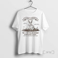 Officials The Rabbit Of Caerbannog T-Shirts, Hoodie, Sweatshirt | AU01DripNestTees.com