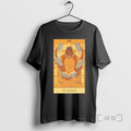 Officials The Reader Xvi Graphic T-Shirts, Hoodie, Sweatshirt | AU01DripNestTees.com