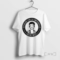 Officials The Record Store Day Ambassanor 2026 Bruno Mar Logo T-Shirts, Hoodie, Sweatshirt | AU01DripNestTees.com