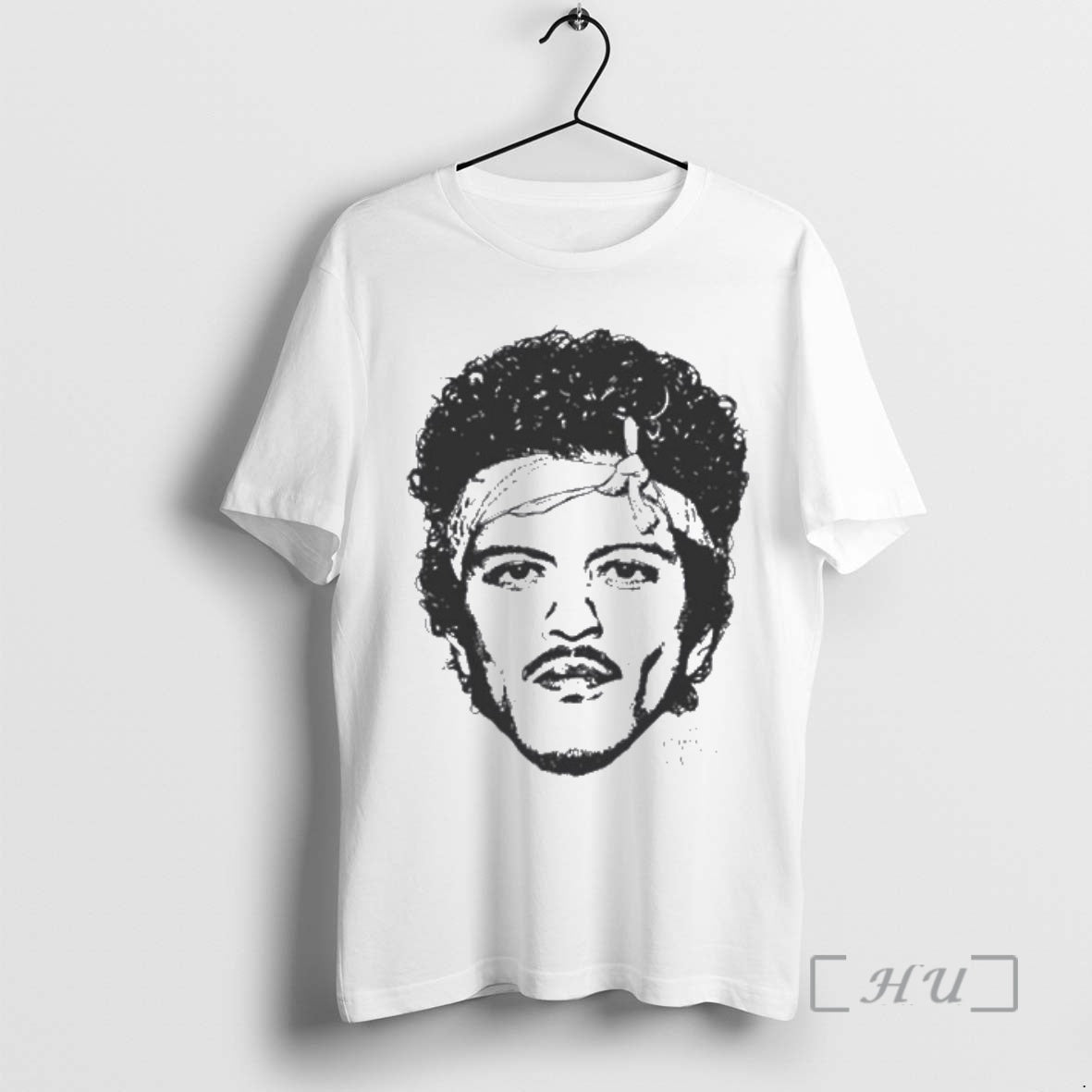 Officials The Romantic Art T-Shirts, Hoodie, Sweatshirt | AU01DripNestTees.com