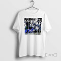 Officials The Royal Collective Most Dangerous Defense Byu Brigham T-Shirts, Hoodie, Sweatshirt | AU01DripNestTees.com