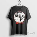 Officials The Runarounds Group Portrait T-Shirts, Hoodie, Sweatshirt | AU01DripNestTees.com
