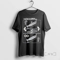 Officials The Seus Assembly Instructions T-Shirts, Hoodie, Sweatshirt | AU01DripNestTees.com