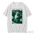 Officials The Smiths Its A Wonderful Life Vintage Movie Quote