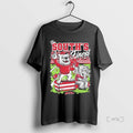 Officials The Souths Finest Mascots T-Shirts, Hoodie, Sweatshirt | AU01DripNestTees.com