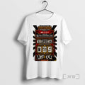 Officials The Starting Line April 26 2026 Convention Center Atlantic City Nj Premium T Shirts Hoodie, Sweatshirt