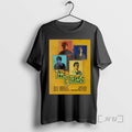 Officials The Stews Mar 29 2026 Myrtle Beach Sc T-Shirts, Hoodie, Sweatshirt | AU01DripNestTees.com