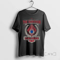 Officials The Survivor Caliban T-Shirts, Hoodie, Sweatshirt | AU01DripNestTees.com