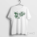 Officials The Suwannee Mountain Boys Gator Banjo T-Shirts, Hoodie, Sweatshirt | AU01DripNestTees.com