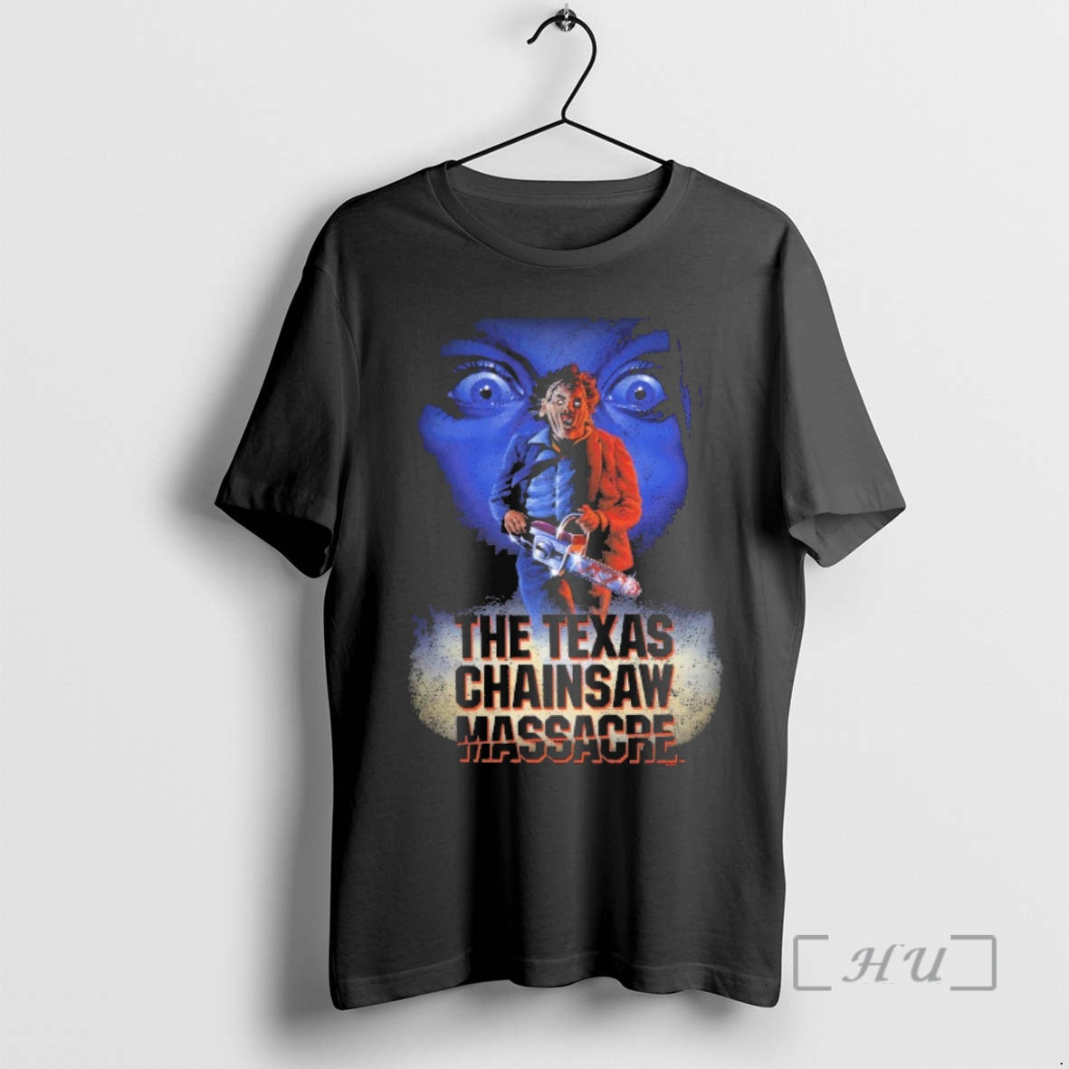 Officials The Texas Chainsaw Massacre Video Series T-Shirts, Hoodie, Sweatshirt | AU01DripNestTees.com