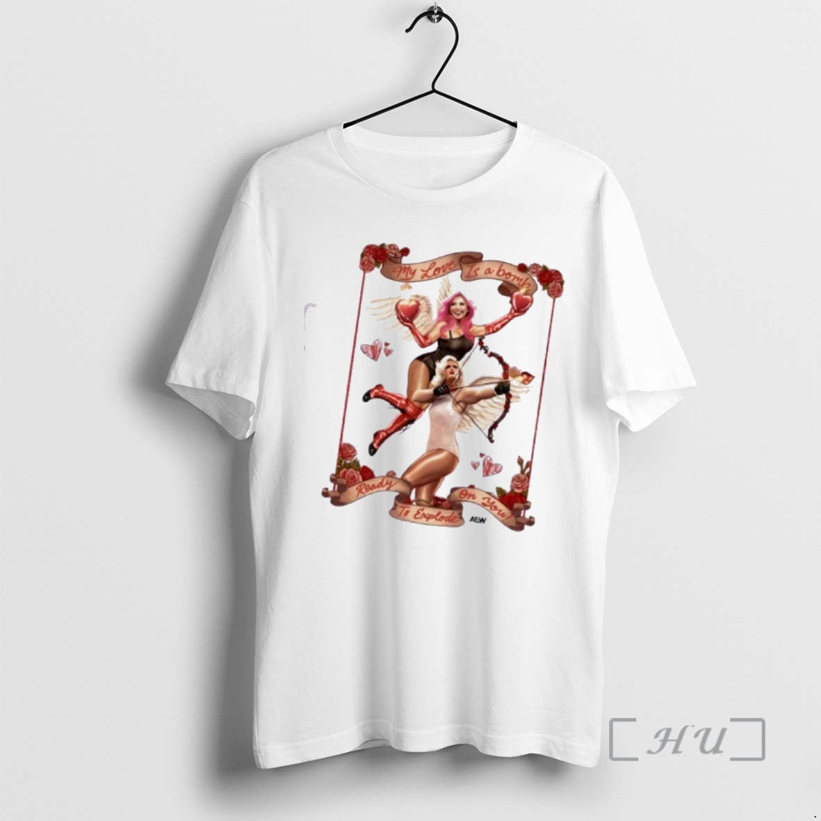 Officials The Timeless Love Bombs Valentines Day Graphic Series T-Shirts, Hoodie, Sweatshirt | AU01DripNestTees.com