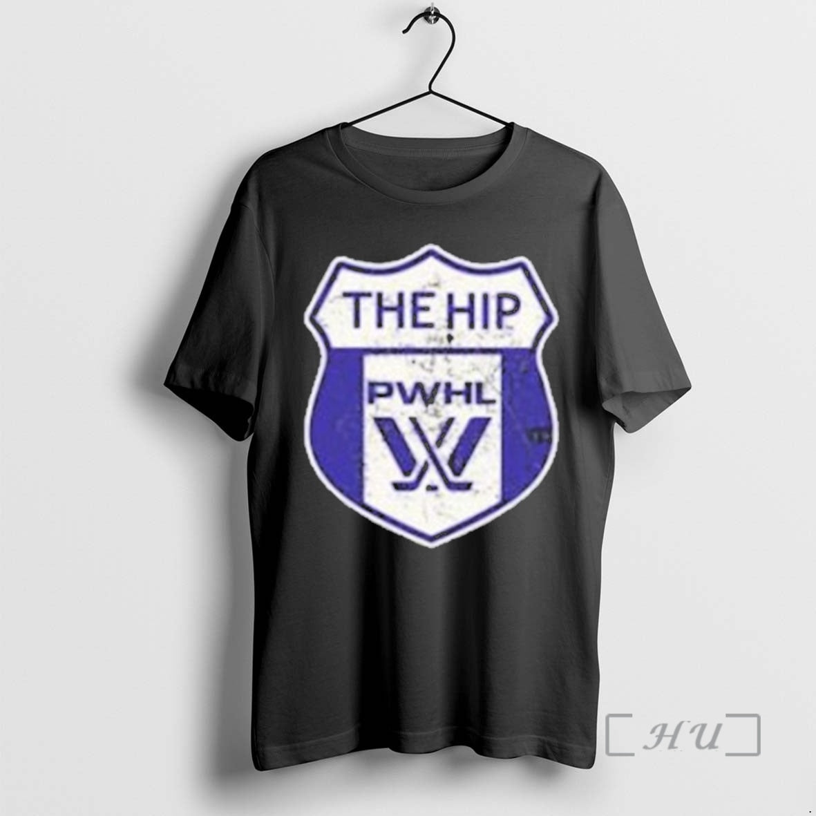 Officials The Tragically Hip X Pwhl T Shirtss T-Shirts, Hoodie, Sweatshirt | AU01DripNestTees.com