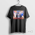 Officials The Trump Kennedy Center Honors Event Photo T-Shirts, Hoodie, Sweatshirt | AU01DripNestTees.com