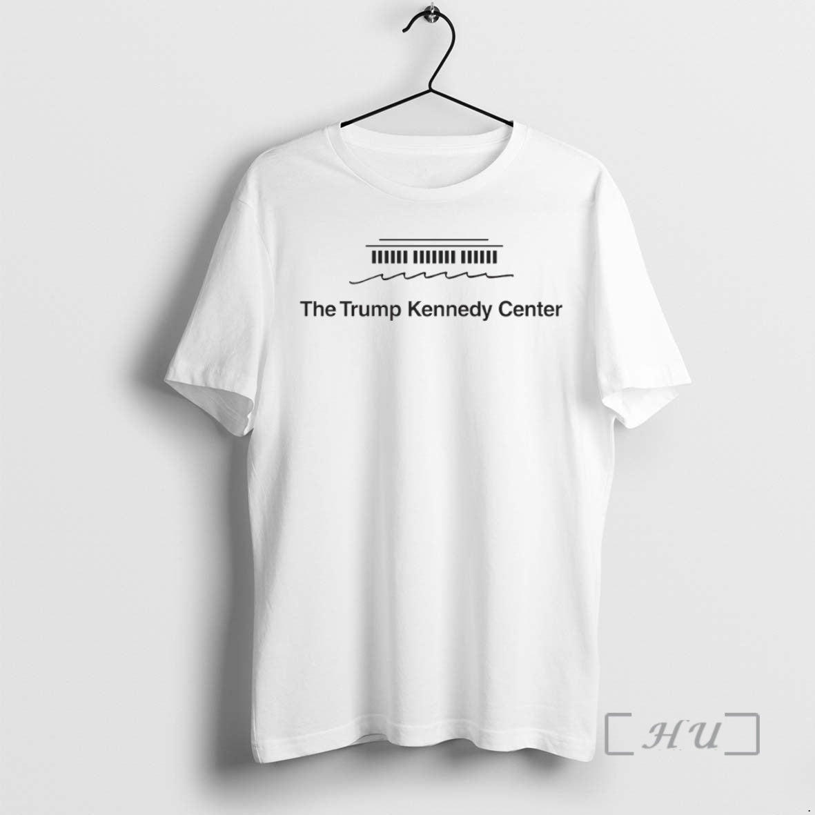 Officials The Trump Kennedy Center Circle T-Shirts, Hoodie, Sweatshirt | AU01DripNestTees.com
