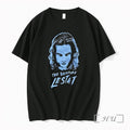 Officials The Vampire Lestat Lestat De Lioncourt