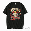 Officials The Warriors Baseball Furies 1979 Premium T Shirts Sweater Hoodie Jpg