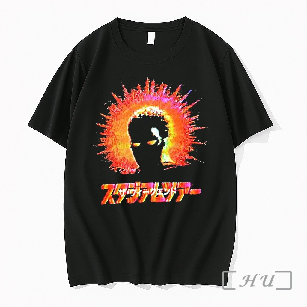 Officials The Weeknd X 7netshopping Exclusive Tour 2026 1