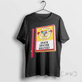 Officials The Wieners Circle Grate Grater Gratest T-Shirts, Hoodie, Sweatshirt | AU01DripNestTees.com