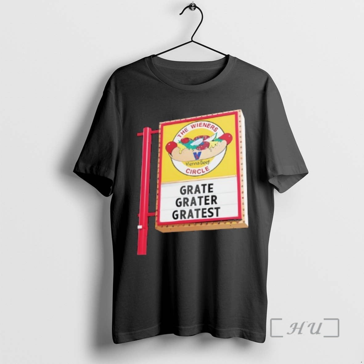 Officials The Wieners Circle Grate Grater Gratest T-Shirts, Hoodie, Sweatshirt | AU01DripNestTees.com