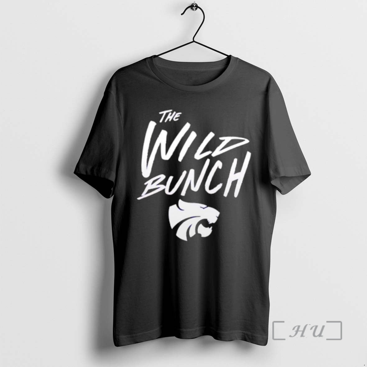 Officials The Wild Bunch Student T-Shirts, Hoodie, Sweatshirt | AU01DripNestTees.com