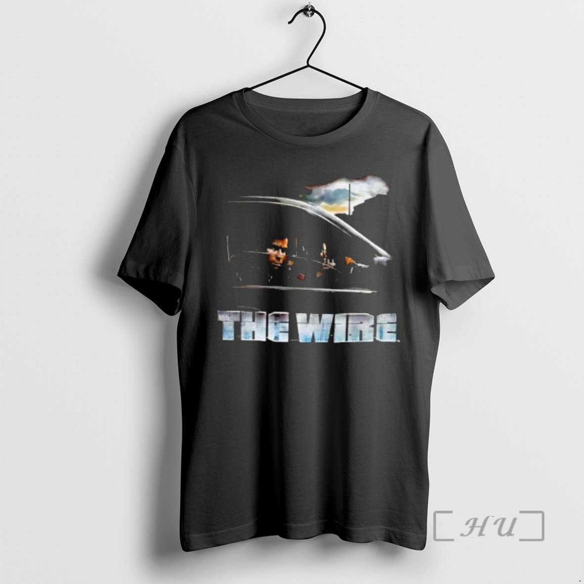 Officials The Wire Rules Change Night T-Shirts, Hoodie, Sweatshirt | AU01DripNestTees.com