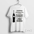 Officials The Confederacy Existed For 5 Years T-Shirts, Hoodie, Sweatshirt | AU01DripNestTees.com