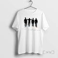 Officials The Devil Will Find Work For Idle Hands To Do Premium T Shirts Sweater Hoodie, Sweatshirt | AU01DripNestTees.com
