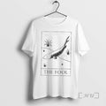 Officials The Devonian Fool T-Shirts, Hoodie, Sweatshirt | AU01DripNestTees.com