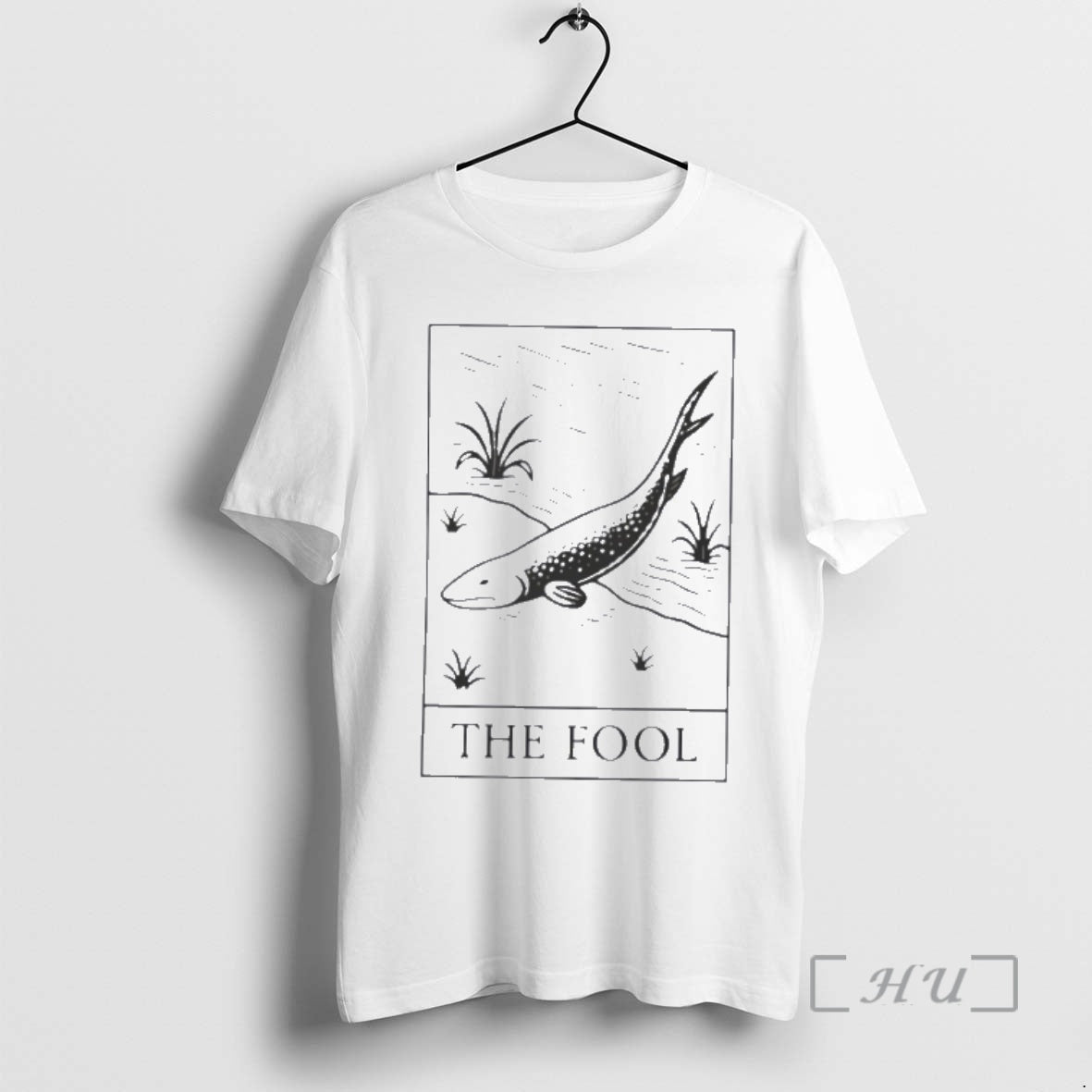 Officials The Devonian Fool T-Shirts, Hoodie, Sweatshirt | AU01DripNestTees.com