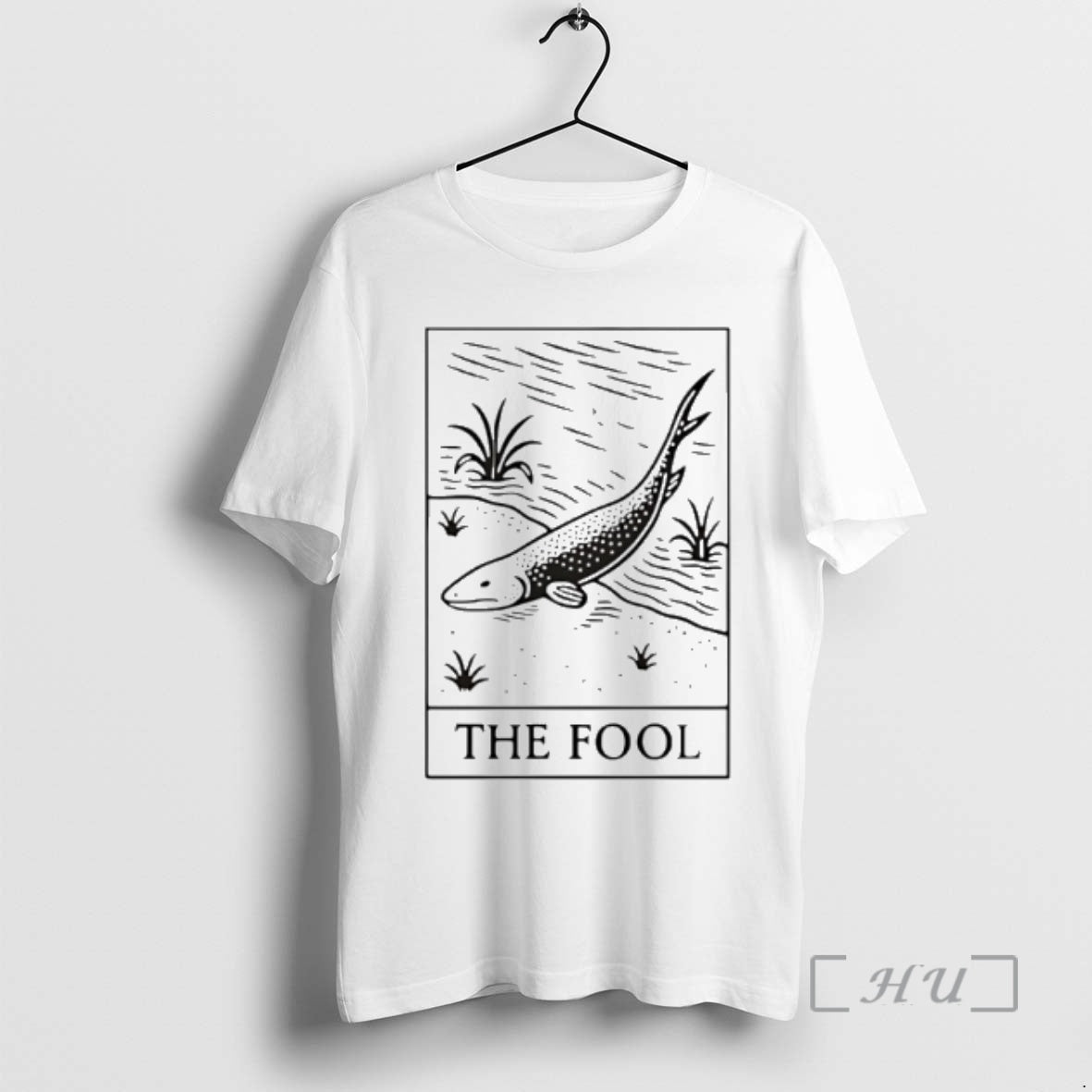 Officials The Devonian Fool Art T-Shirts, Hoodie, Sweatshirt | AU01DripNestTees.com