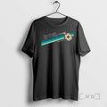 Officials The Empire Did Nothing Wrong Since 1977 T-Shirts, Hoodie, Sweatshirt | AU01DripNestTees.com