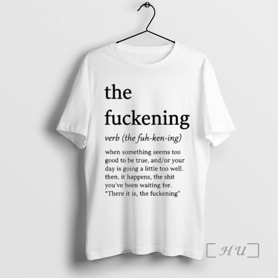 Officials The Fuckening The Fuh Ken Ing Verb T-Shirts, Hoodie, Sweatshirt | AU01DripNestTees.com