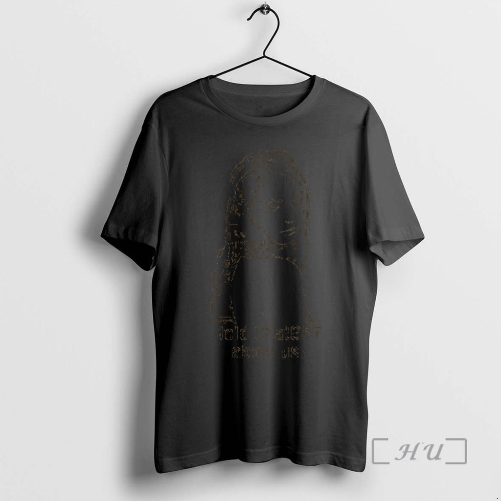 Officials The Girl I Told Chatgpt About Us T-Shirts, Hoodie, Sweatshirt | AU01DripNestTees.com