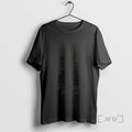 Officials The Girl I Told Chatgpt About Us T-Shirts, Hoodie, Sweatshirt | AU01DripNestTees.com
