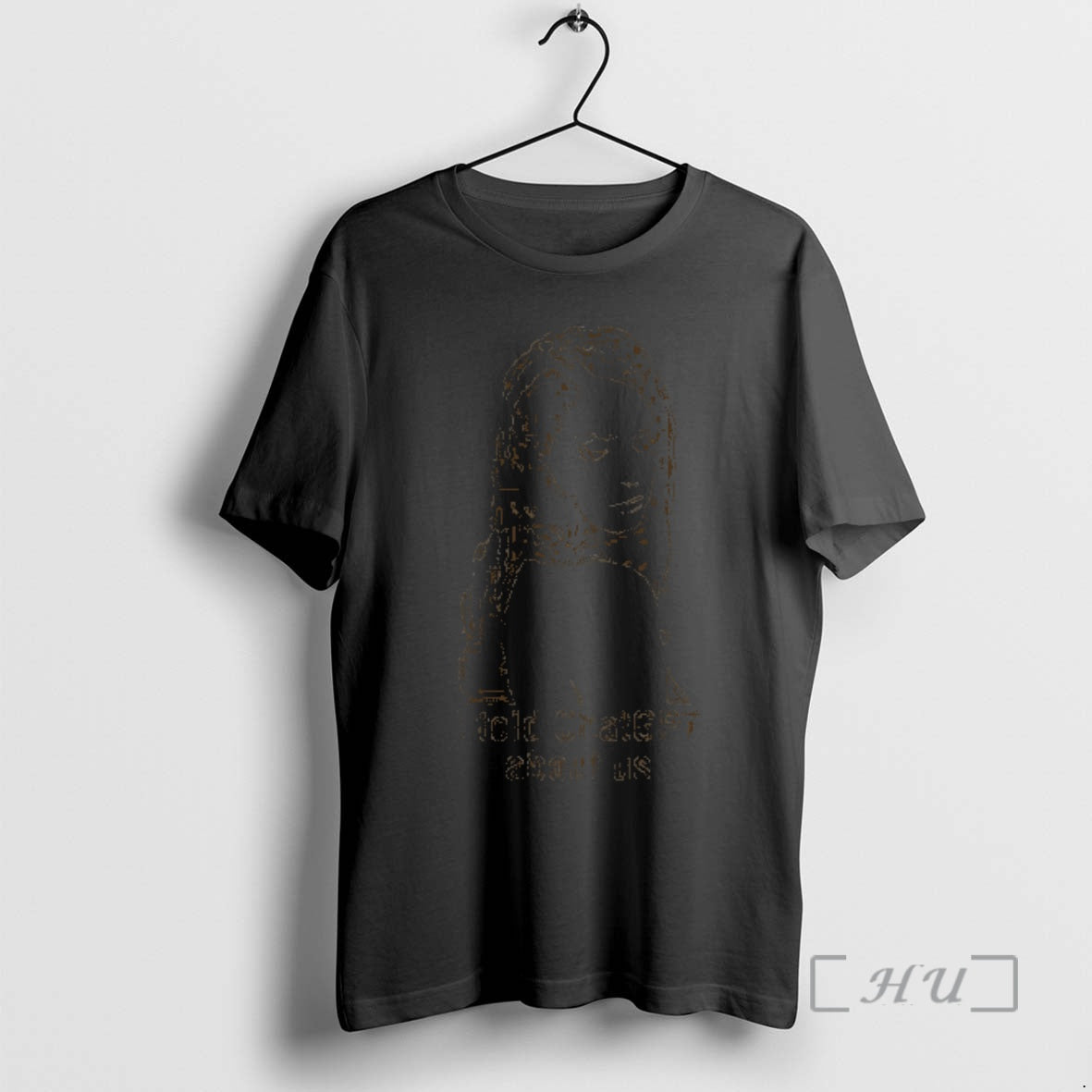 Officials The Girl I Told Chatgpt About Us T-Shirts, Hoodie, Sweatshirt | AU01DripNestTees.com