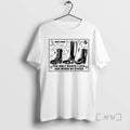 Officials The Only Boots I Lick Are Worn By Dykes T-Shirts, Hoodie, Sweatshirt | AU01DripNestTees.com