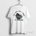 Officials The Only Ice I Want Is Vanilla T-Shirts, Hoodie, Sweatshirt | AU01DripNestTees.com